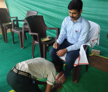 Guru Purnima 3