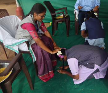 Guru Purnima 4